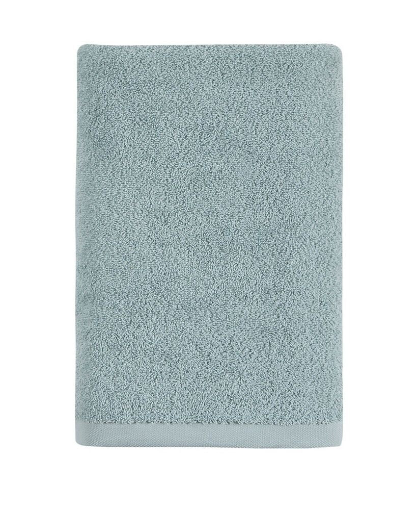 OZAN PREMIUM HOME horizon Bath Towel