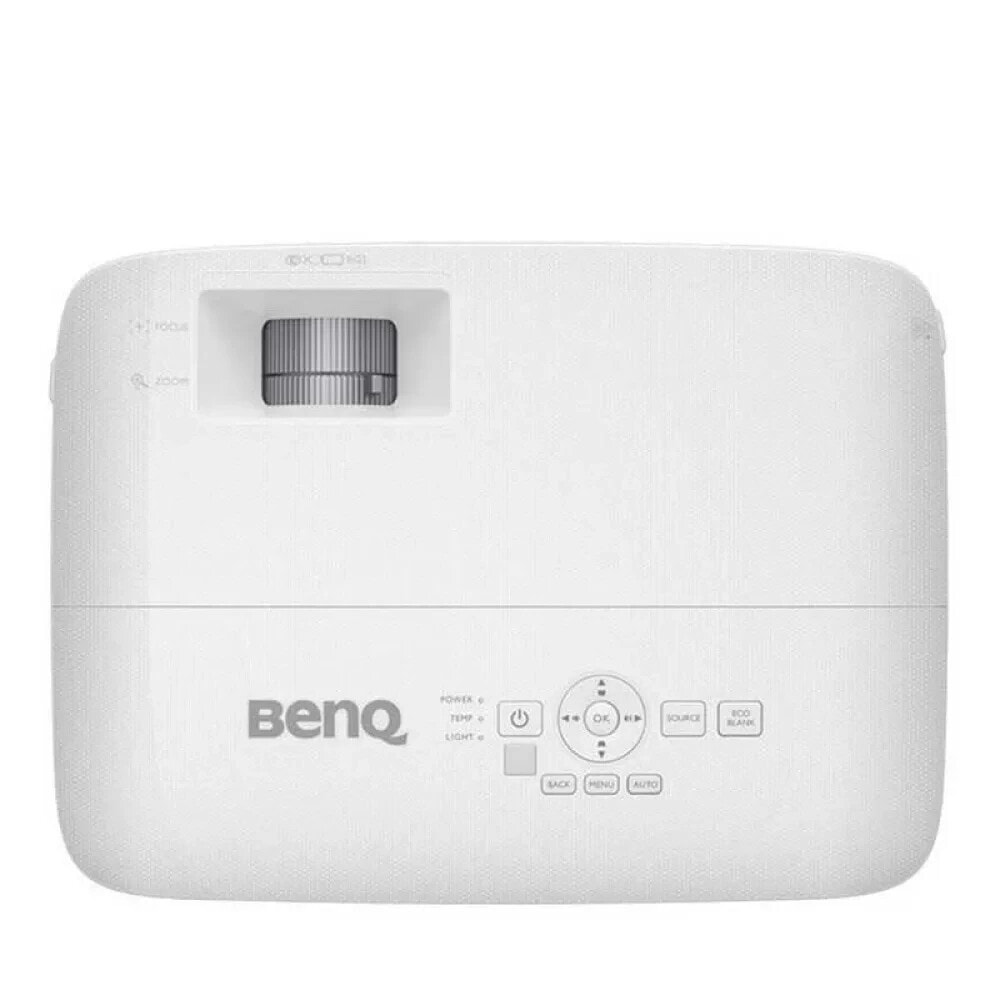 BENQ MX560 Projector