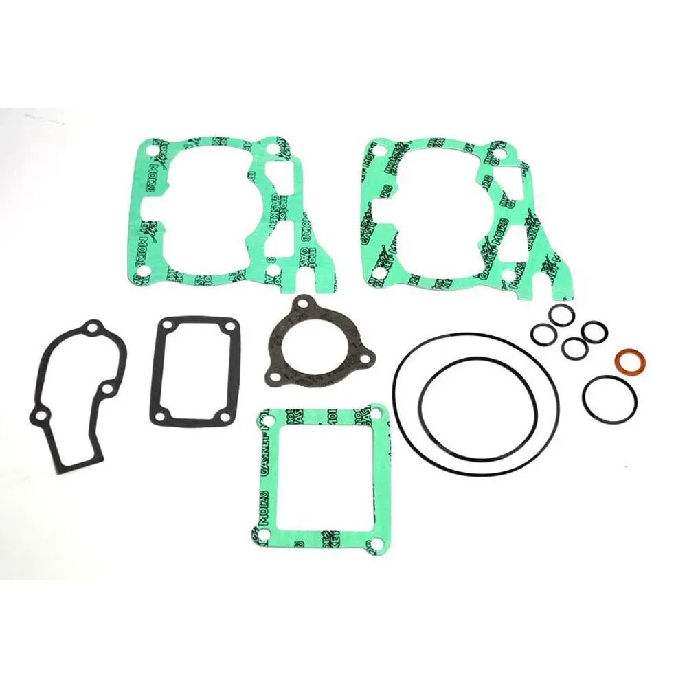 ATHENA P400155600001 Top End Gasket Kit