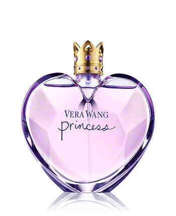 Vera Wang Princess Eau de Toilette Spray