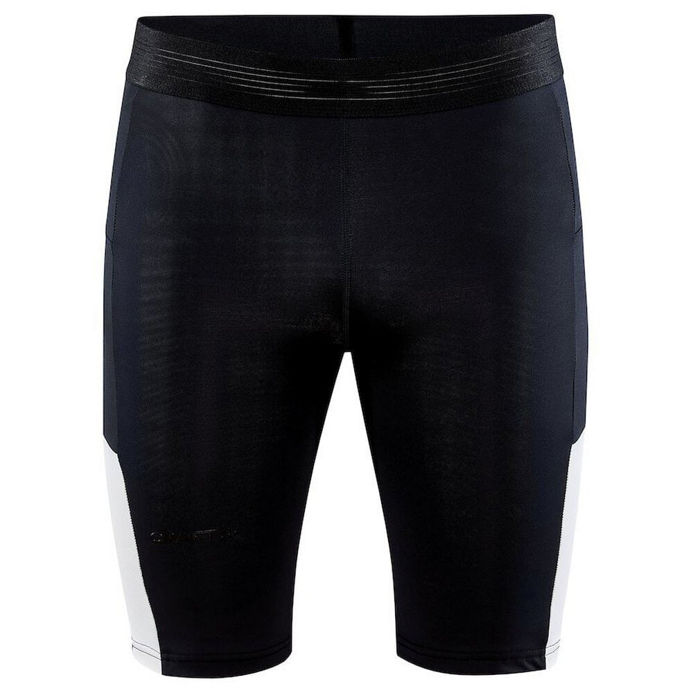 CRAFT Pro Hypervent Short Tight