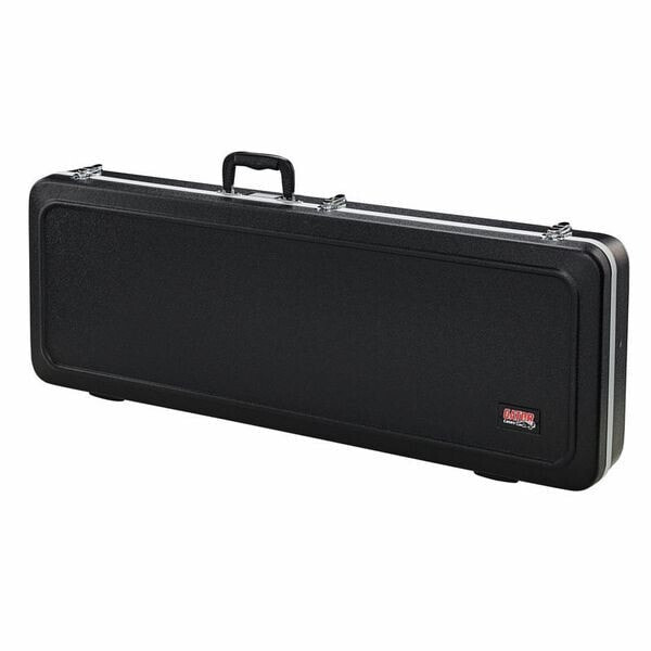 Gator GC-Electric-A Guitar ABS Case