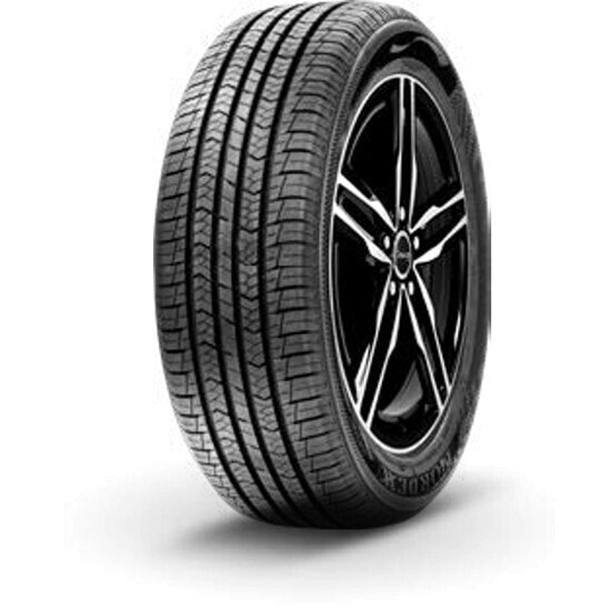 Шины для внедорожника летние Nordexx NU7100 FR SL 245/65 R17 107H