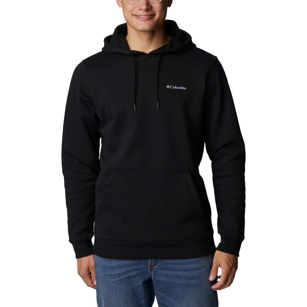 COLUMBIA CSC™ Graphic Hoodie Hoodie