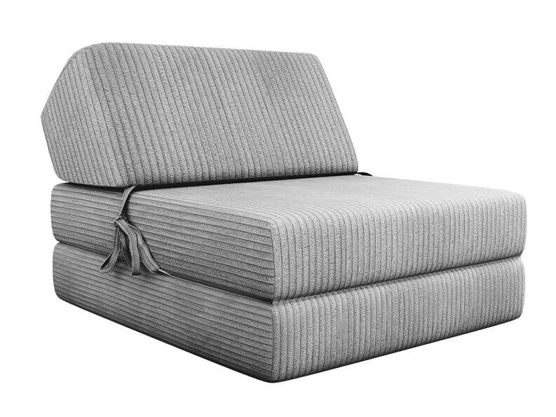 Sofa Kevin Cord