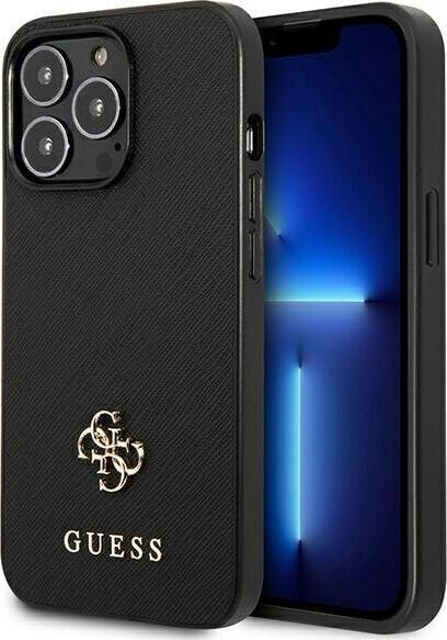 Guess Guess GUHCP13LPS4MK iPhone 13 Pro / 13 6,1