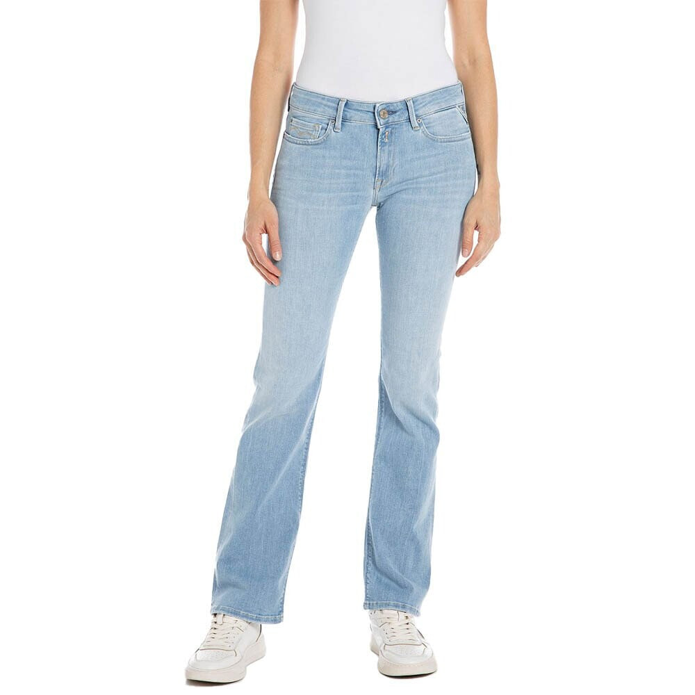 REPLAY WLH689.000.69D639 Jeans