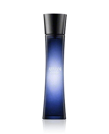 Women's Perfume Armani Armani Code EDP 50 ml