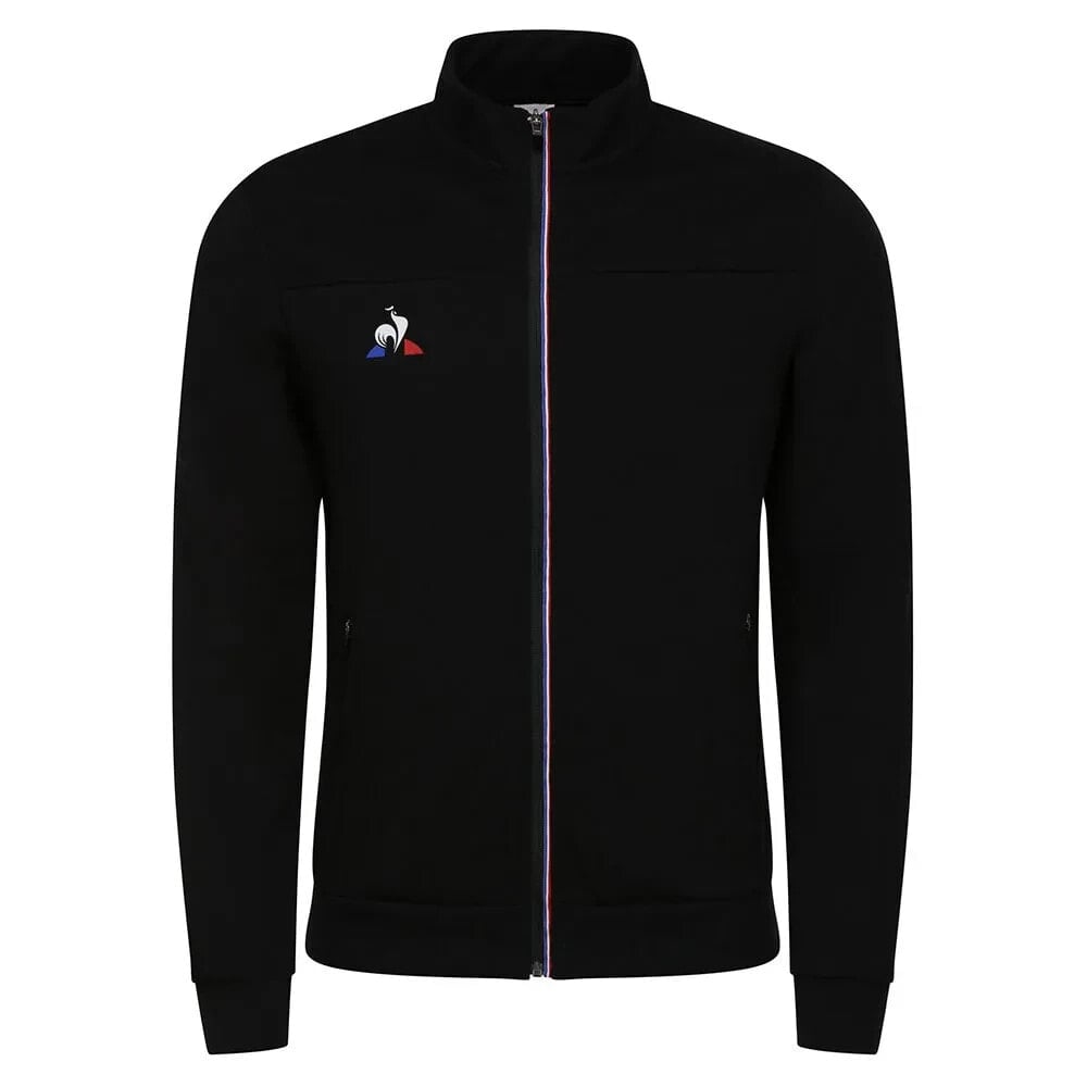 LE COQ SPORTIF Presentation Tri Nº1 Sweatshirt