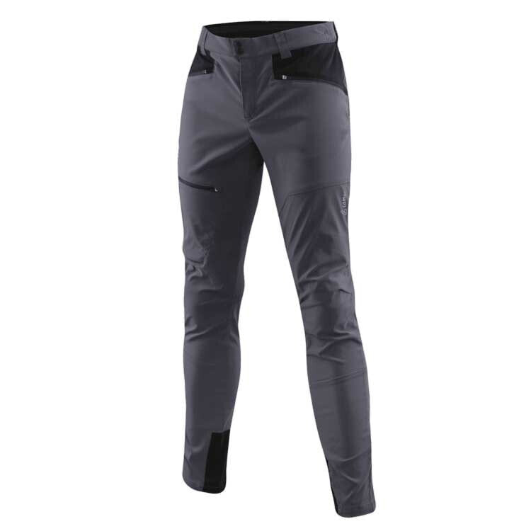 LOEFFLER Trekking Tapered CSL Pants