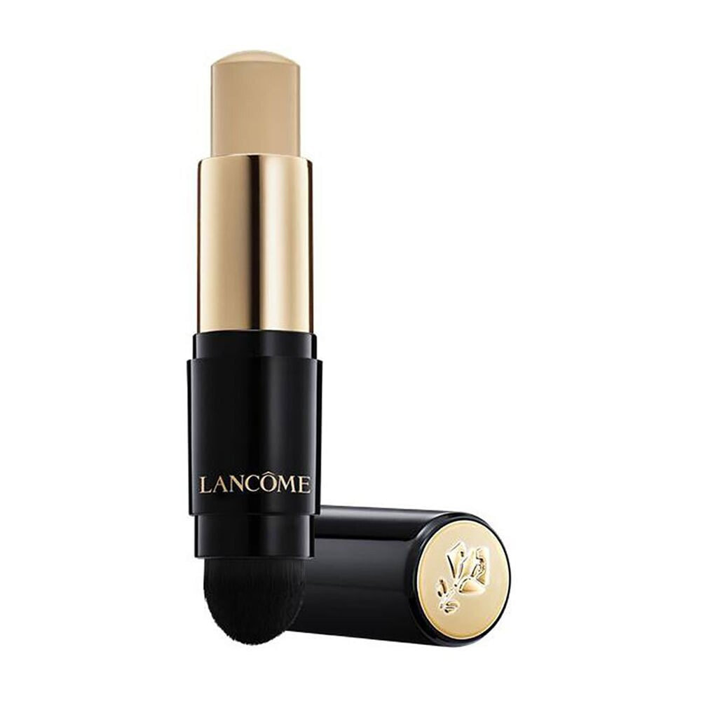 LANCOME Teint Idole Ultra Wear 110 Foundation