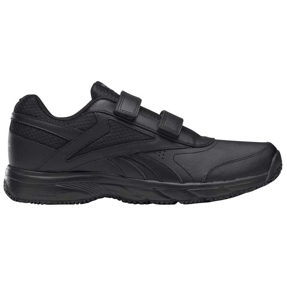 REEBOK Work N Cushion 4.0 KC Indoor Trainers