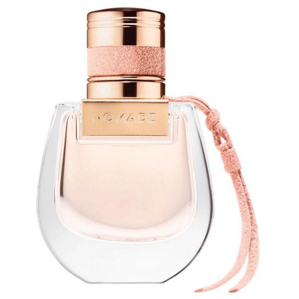 CHLOE NMD 30ml