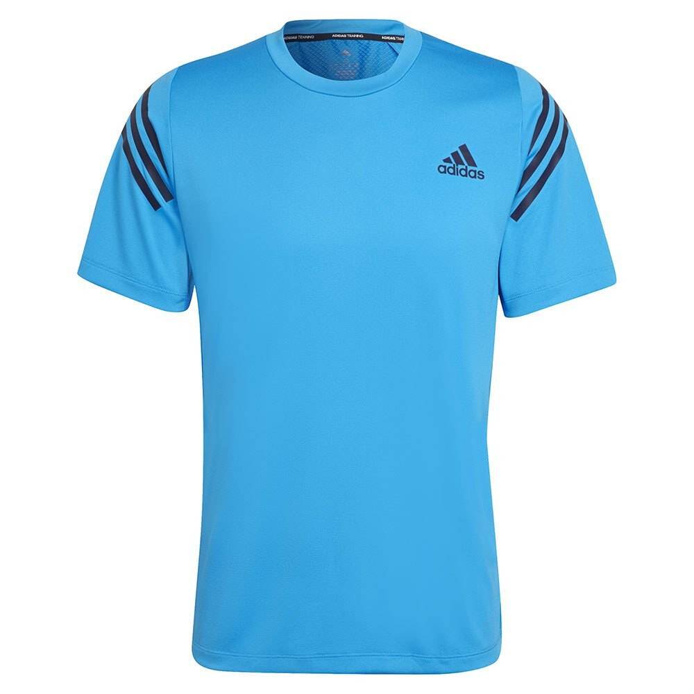 Адидас и ти. Adidas Training t-Shirt. Футболка adidas AEROREADY Training t-Shirt женская. Ти шорть. Adidas AEROREADY Workout Chalk Print Training Tee men's.