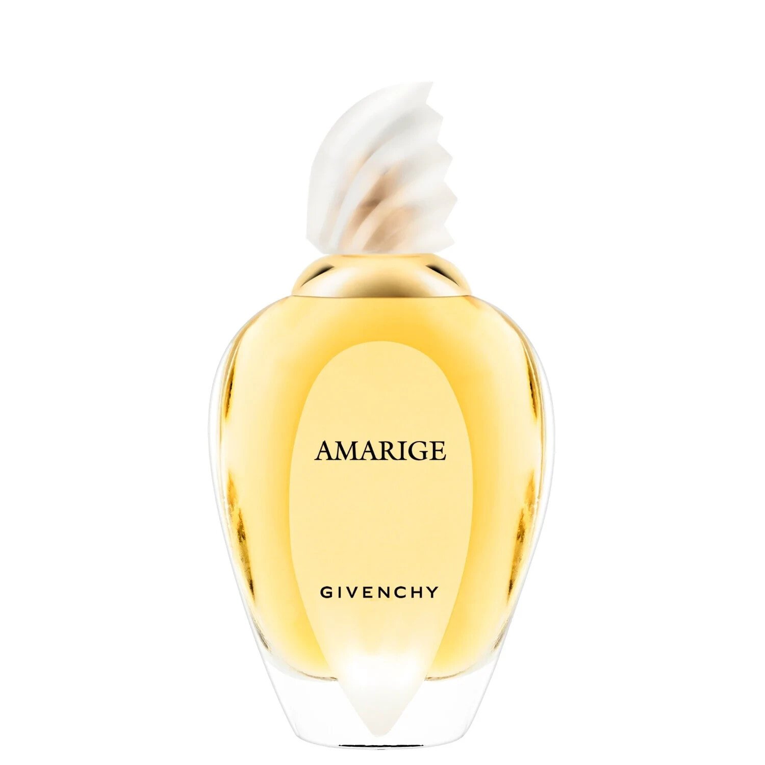 Amarige Eau de Toilette