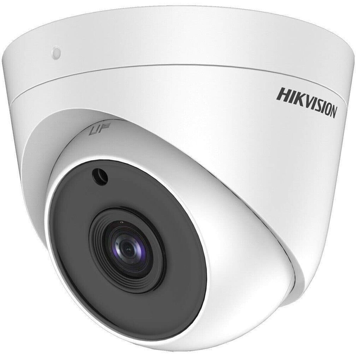 Surveillance Camcorder Hikvision DS-2CD1321-I