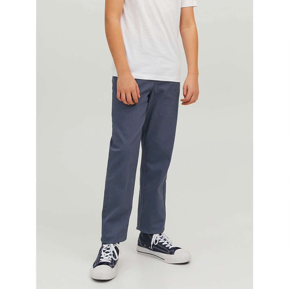 JACK & JONES Marco Ave Am Pants