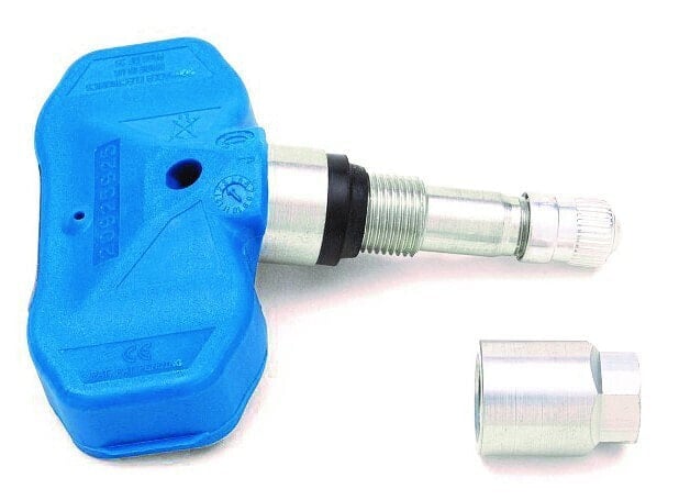 Датчик давления в шинах RDKS-Sensor Schrader RDKS-Sensor 3054