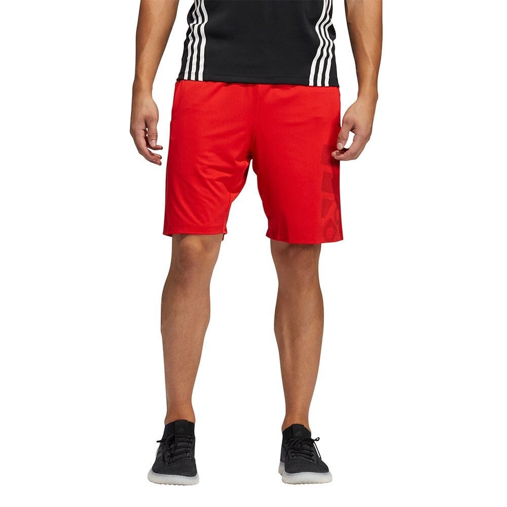 ADIDAS 4KRFT Sport Graphic Shorts