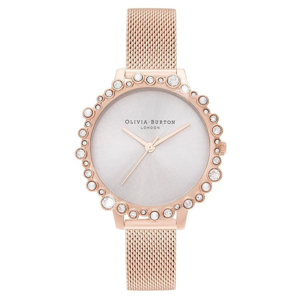 OLIVIA BURTON OB16US50 Watch