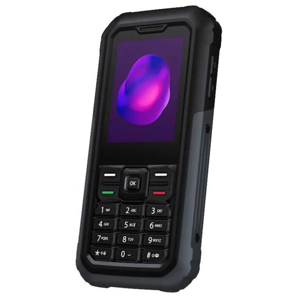 TCL 3189 Mobile Phone