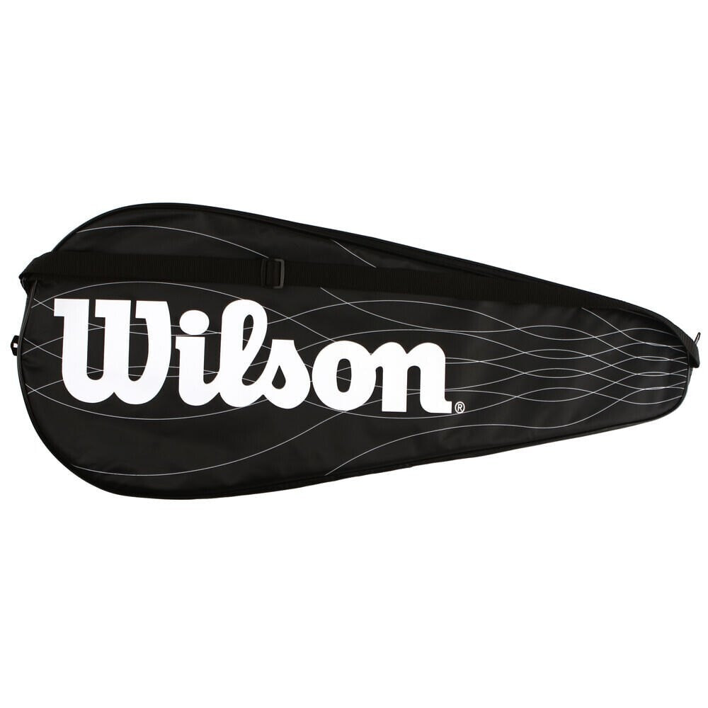 WILSON Performance Racket Bag