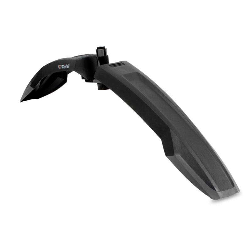 ZEFAL Deflector FM 60 BTT Mudguard