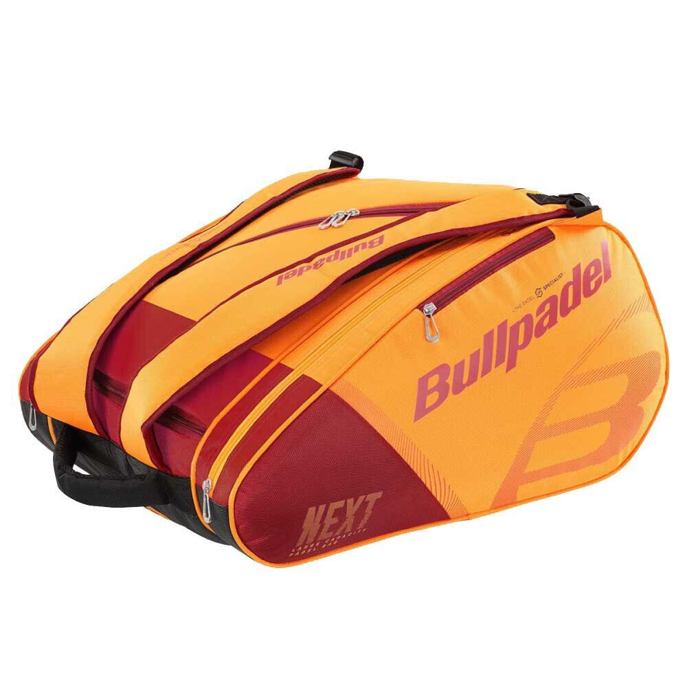 BULLPADEL 23005 Next Padel Racket Bag