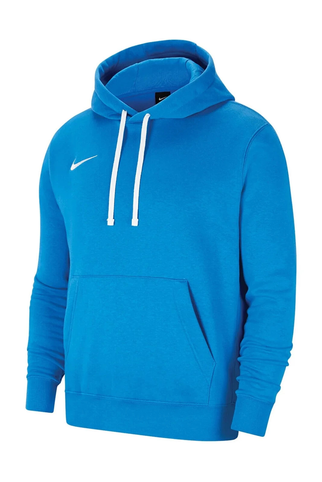 Erkek Spor Sweatshirt - Nike Park Hoodie - CW6894-463
