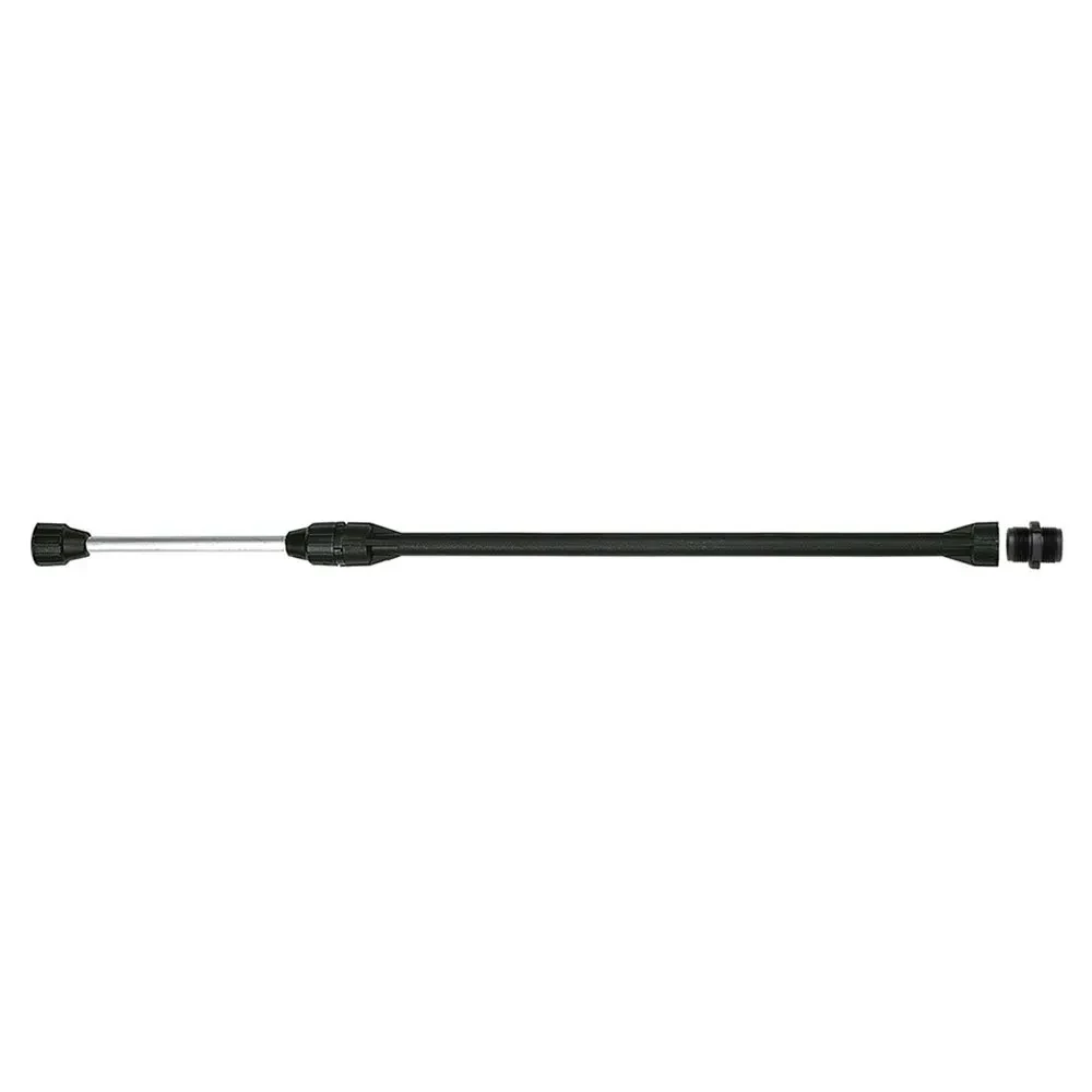 DI MARTINO 74166 Telescopic Extension For Sprayer 74144/74145/74150