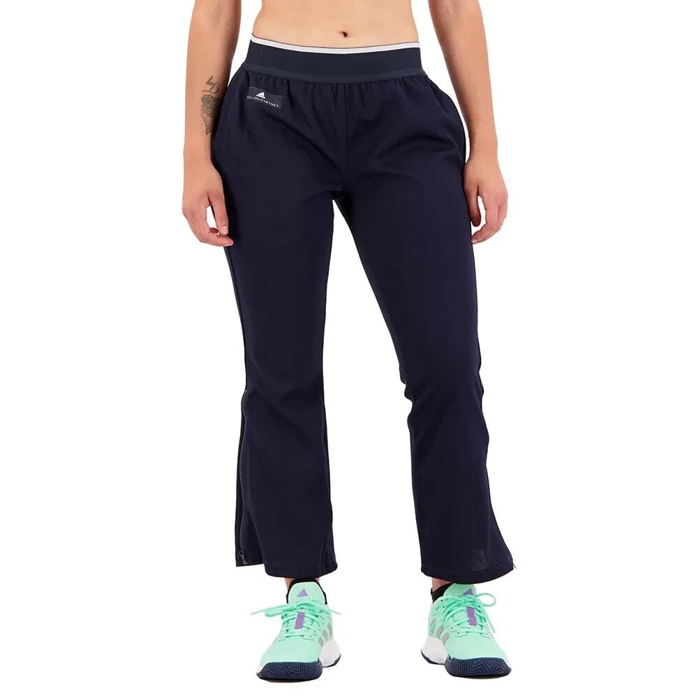 ADIDAS Stella McCartney Barricade pants