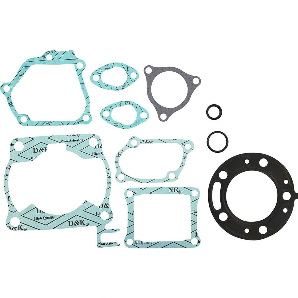 PROX Honda 351218 Head Gasket