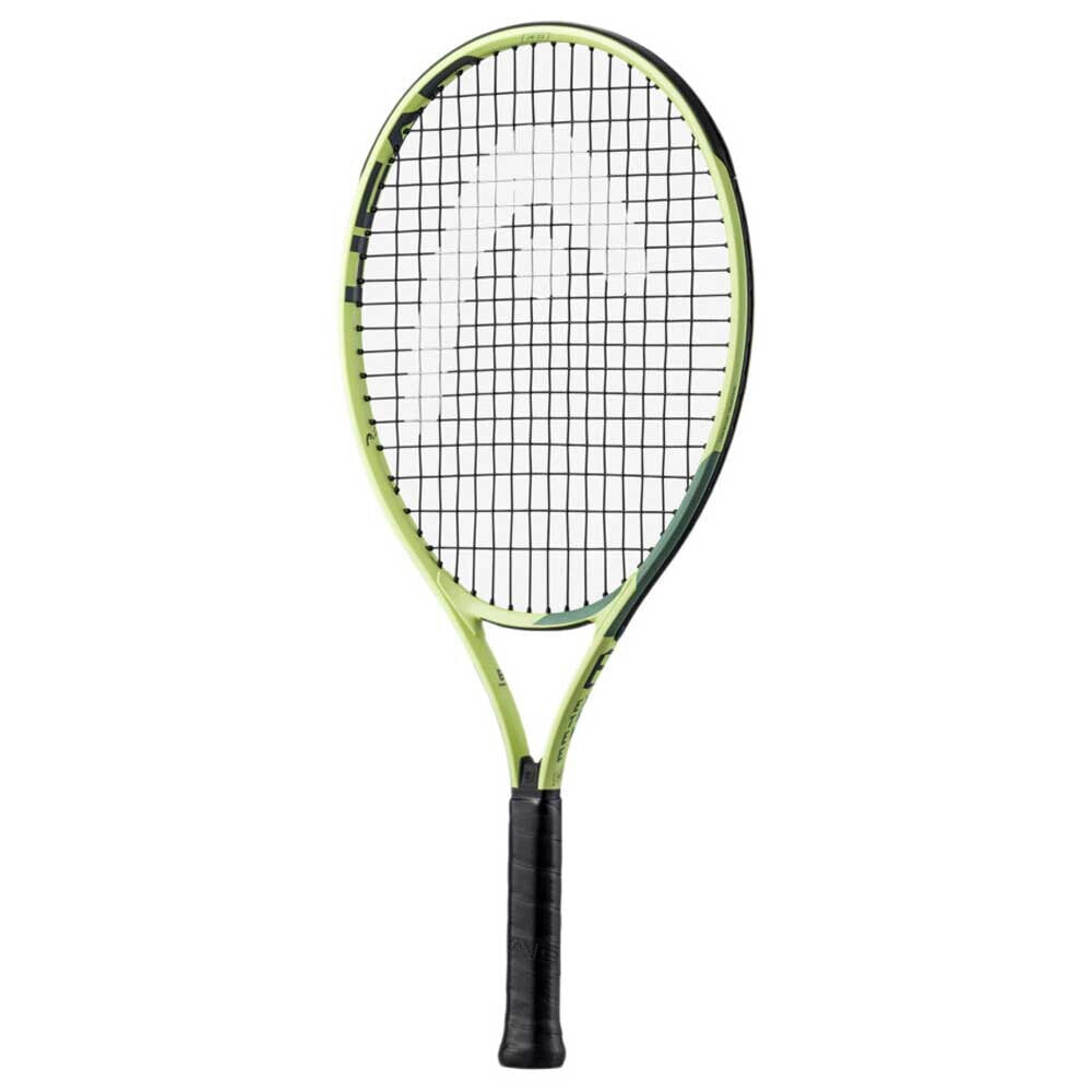 HEAD RACKET Extreme 23 Junior Tennis Racket