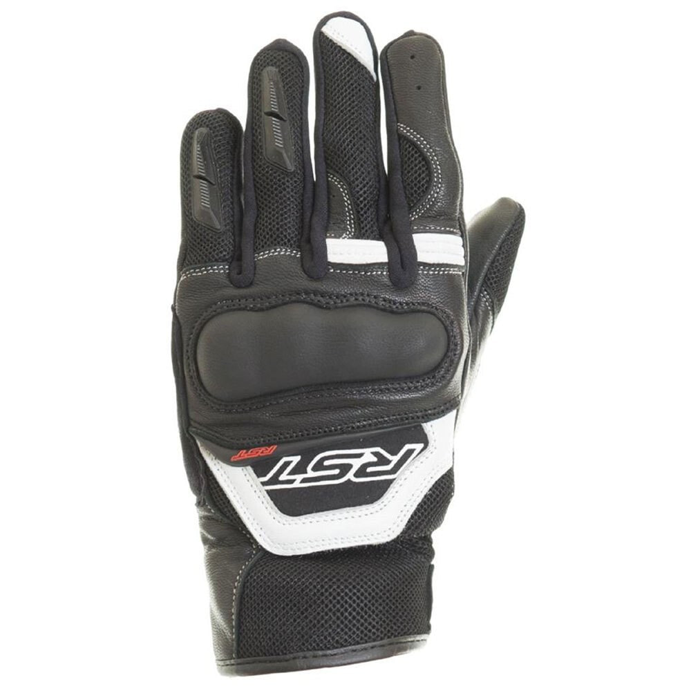 RST Urban Air II Gloves
