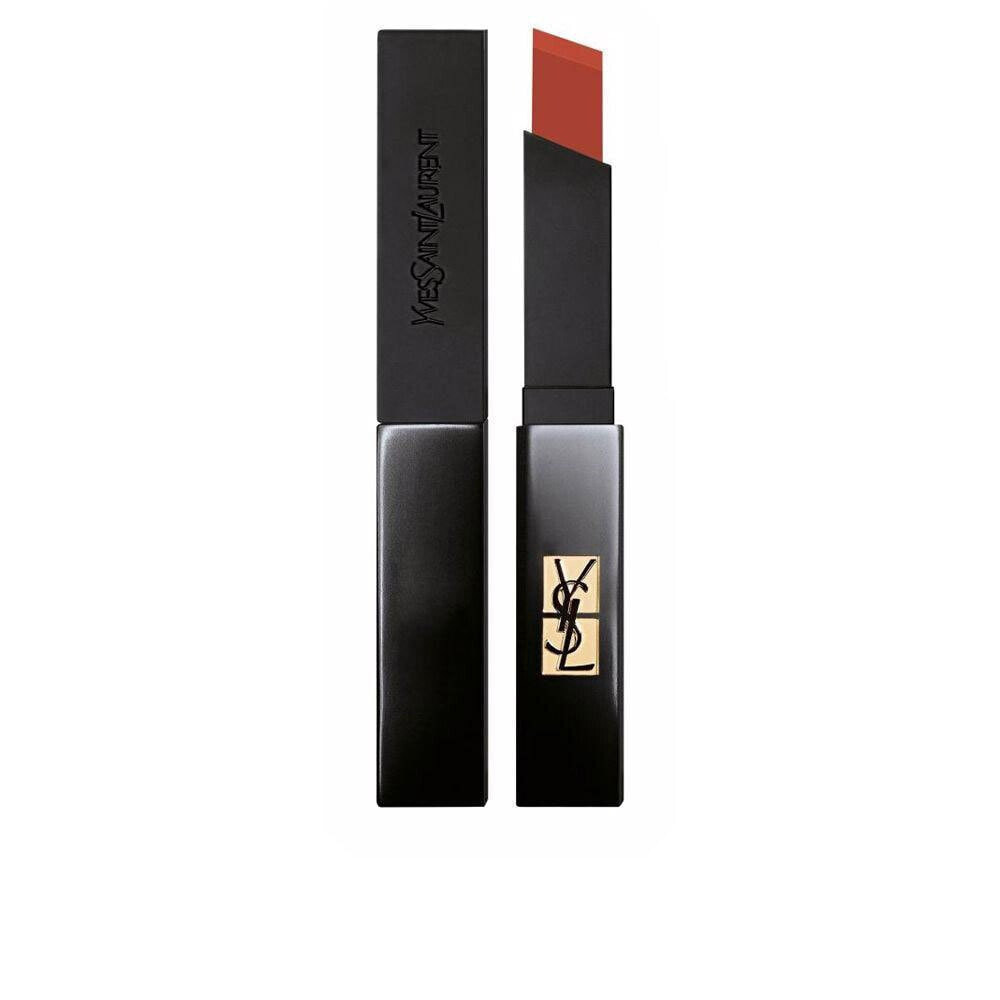 YVES SAINT LAURENT The Slim Velvet Radical 302 Lipstick