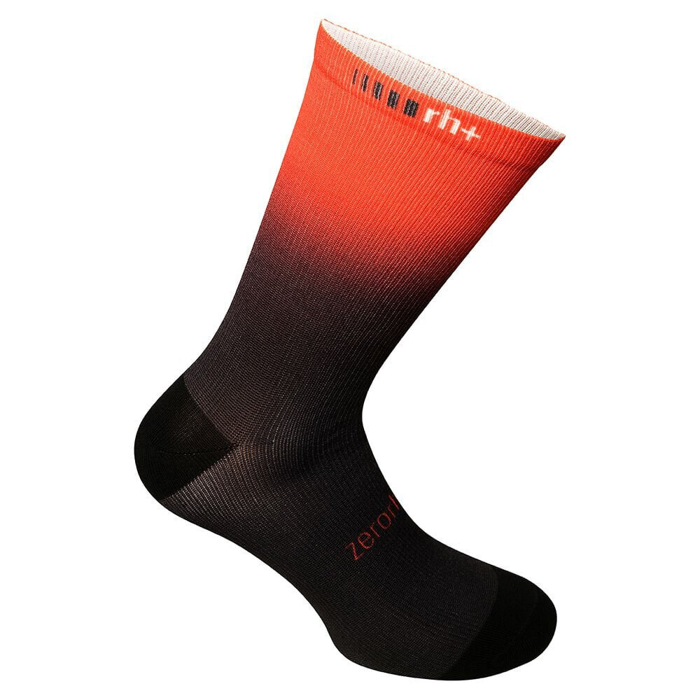 rh+ Fashion 15 Socks
