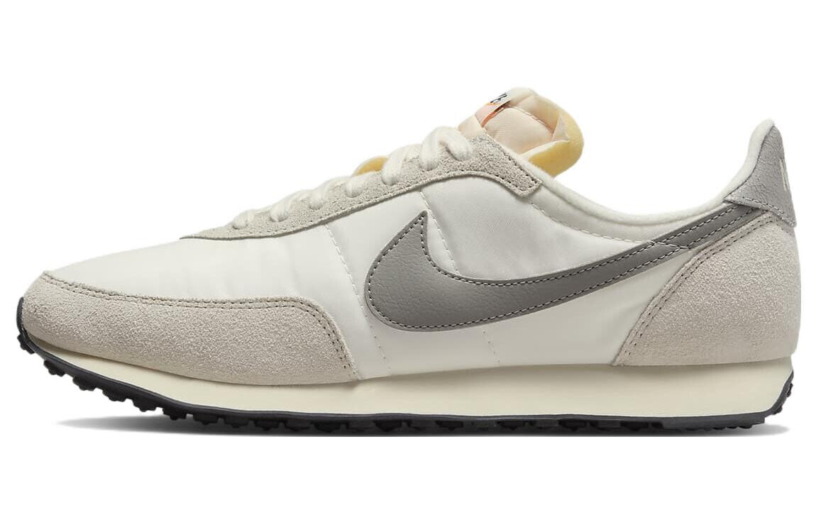 Nike Waffle Trainer 2 Sail Lightbone