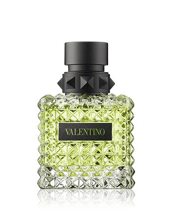 Valentino Donna Born In Roma Green Stravaganza Eau de Parfum Spray