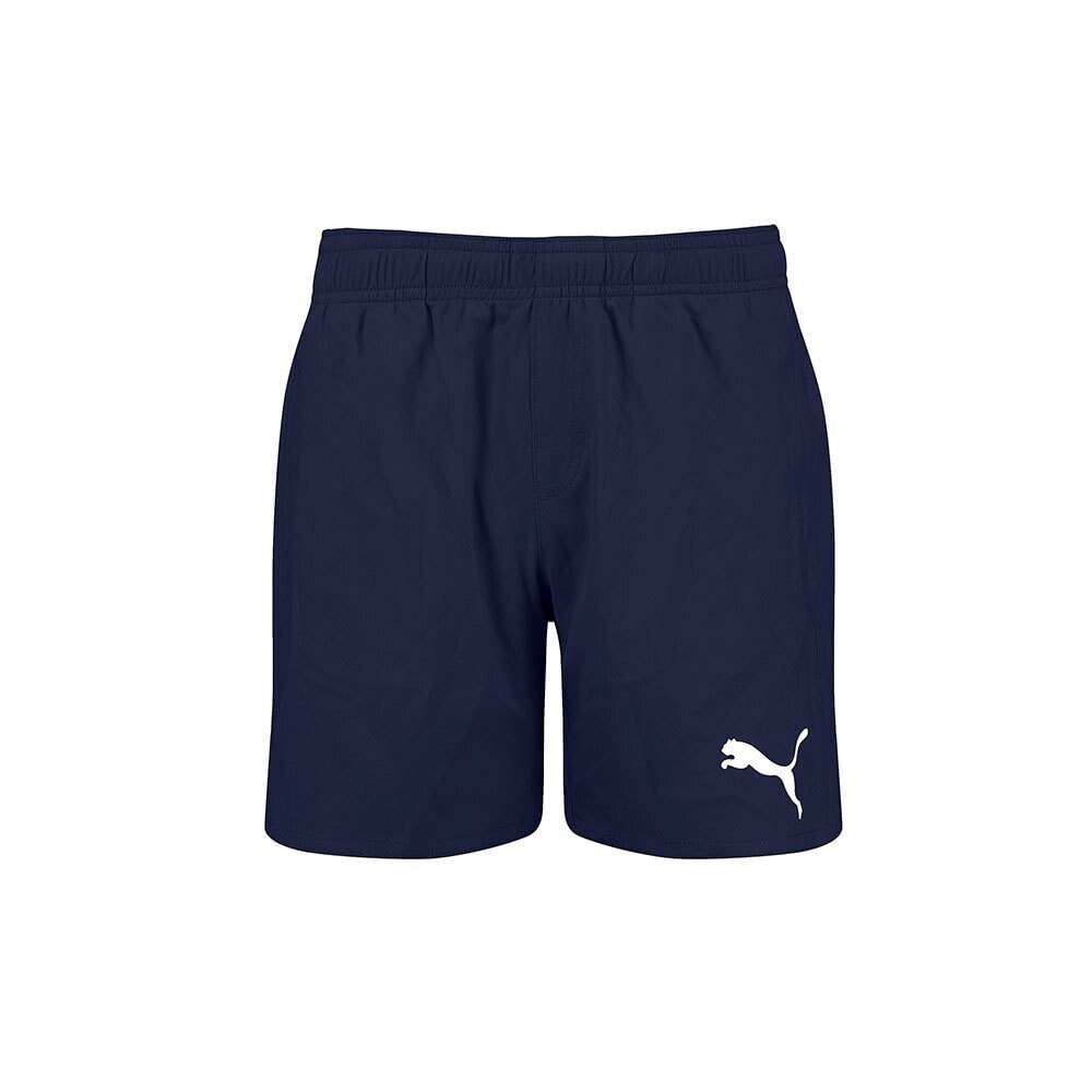 PUMA 701224511 Swimming Shorts