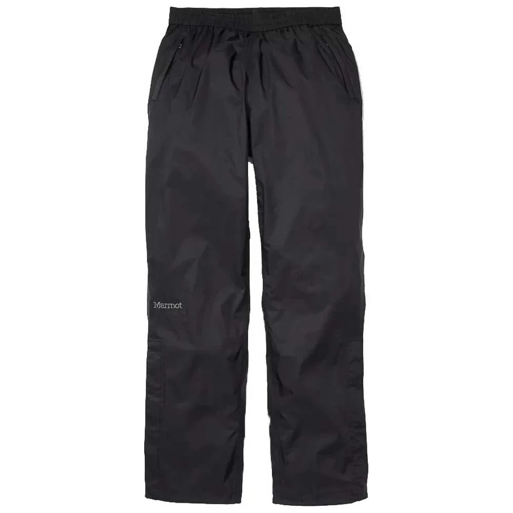 MARMOT PreCip Eco Pants