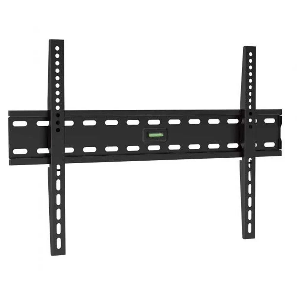 EQUIP 650330 37-90´´ Max 50kg TV stand