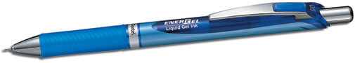 Pentel Energel Klick BLN75-CO