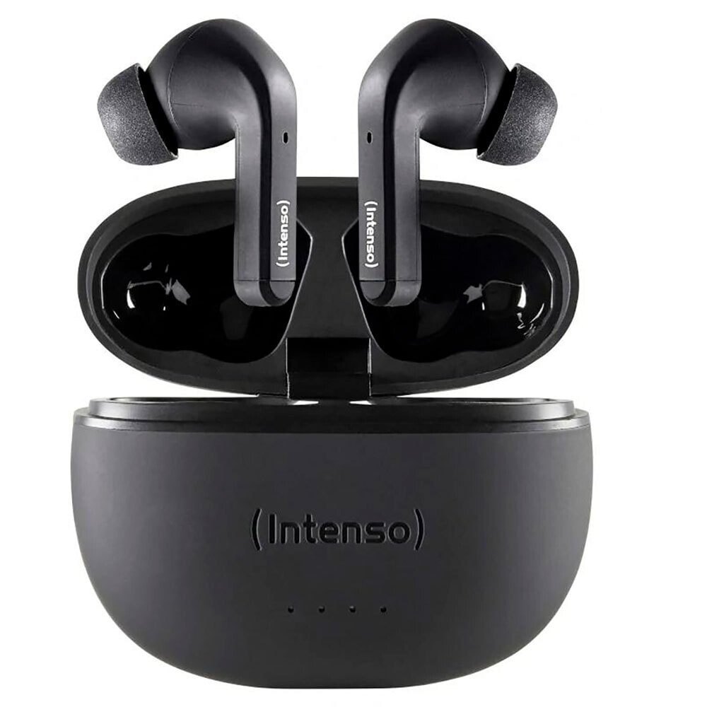 INTENSO T300A True Wireless Headphones