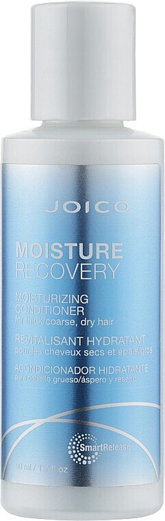 Conditioner für trockenes Haar - Joico Moisture Recovery Conditioner for Dry Hair