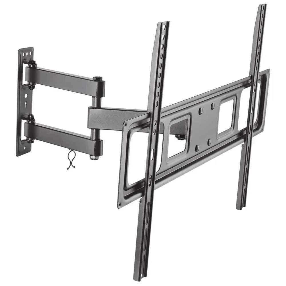 AISENS TV/Monitor Wall Bracket 37-70´´ TV stand