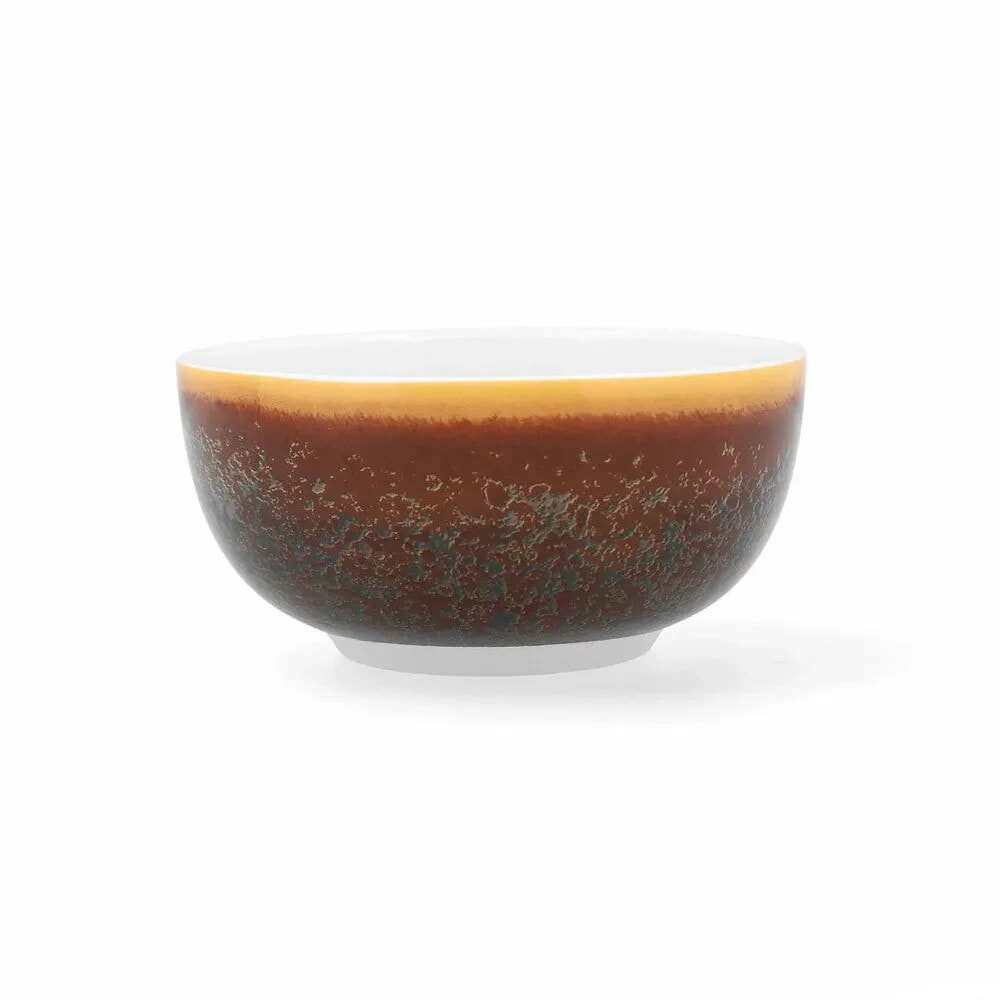 ARIANE Coupe De Ceramics Bowl 12 cm 12 units