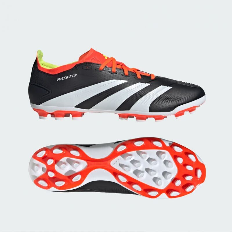 Adidas Predator League L 2G/3G IF3210 shoes