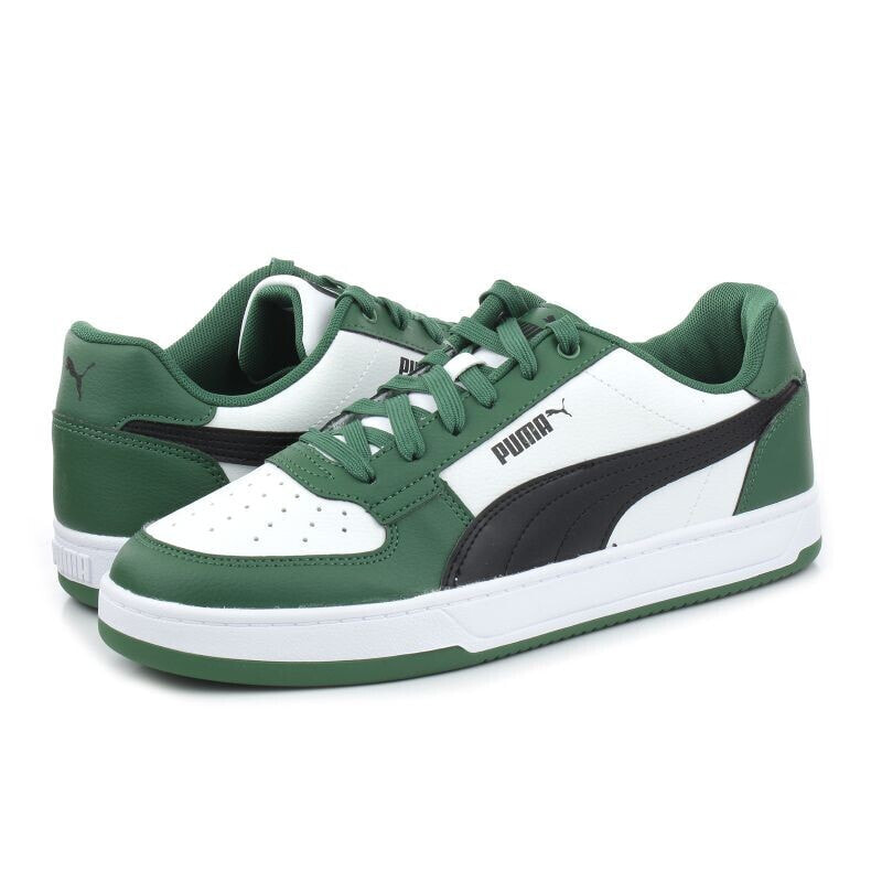 Puma Caven 2.0 M shoes 392290 22