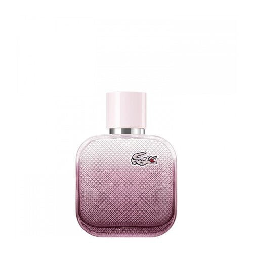 Lacoste L.12.12 Rose Eau Intense Eau de Toilette