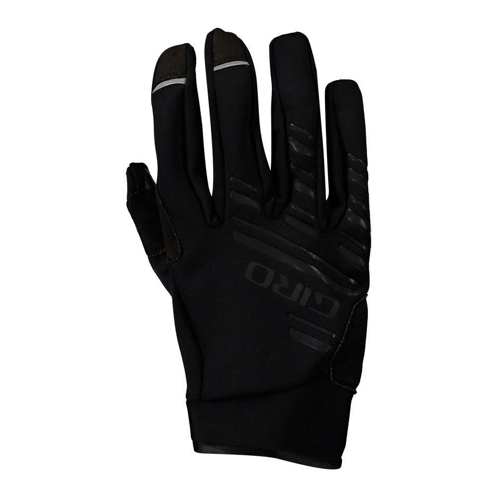 GIRO Cascade Long Gloves